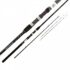 Daiwa Wędka Black Widow Feeder 3,60m/120g - obrazek 2