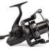 Daiwa Kołowrotek Black Widow 5500A - obrazek 2