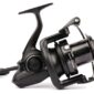 Daiwa Kołowrotek Black Widow 5500A - obrazek 2