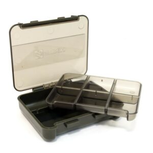 Sonik Organizer Lokbox Internal 2-6 - obrazek 1