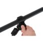Fox Eos Stojak Tripod na 2 & 3 Rod - obrazek 12
