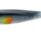 Illex Magic Slim Shad 3 Magic Rudd - obrazek 1