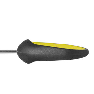 Delphin Igła The End Grip LeadCore - obrazek 3