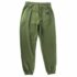 Navitas Spodnie Core Jogga Greeen-2XL - obrazek 1