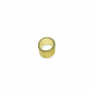 Nash Run Clip Lead Band/10szt - obrazek 2