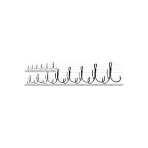 Kotwiczka Owner ST36BCX  #14/ 1szt. - obrazek 2