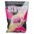 Mainline Pro-Active Bag & Stick Mix Tiger Nut 1kg - obrazek 1