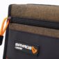 SG Torba Flip Rig Bag r.M - obrazek 3