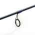 Dam Wędka Steelhead Iconic Spin MF 2.28m 20-50g - obrazek 5