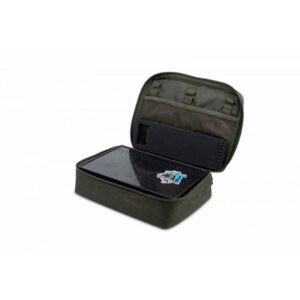 Nash Etui Tackle Pouch XL - obrazek 2