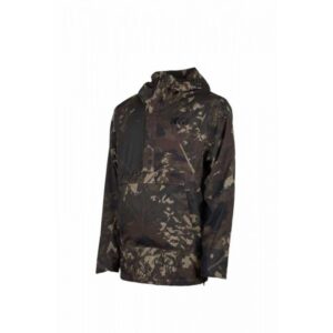 Nash Bluza Smock r.XL - obrazek 3