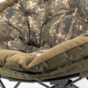 Nash Fotel Moon Chair - obrazek 2