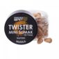 Feeder Bait Mini Ślimak Wafters Muszla 25ml - obrazek 1