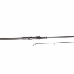 Nash Wędka Scope Abbreviated 10ft 3.25lb - obrazek 1