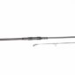 Nash Wędka Scope Abbreviated 10ft 3.25lb - obrazek 1