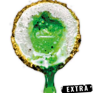 LK Baits Nutrigo Extra Peper 24mm/250ml - obrazek 1