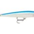 Rapala Wobler Original Floater 5cm B - obrazek 1