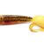 Fox Rage Guma Pro Grub Goldie UV 10cm - obrazek 1