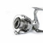 Shimano Kołowrotek Nasci FC 2500 - obrazek 4