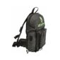 Gunki Plecak Iron-T Quick Bag - obrazek 2
