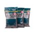 Dynamite Baits Marine Pellet Hal. 3mm./900g - obrazek 1