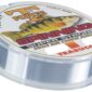 Trabucco Żyłka T-FORCE SPIN PERCH 0.205mm/150m - obrazek 2