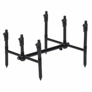 Prologic Rod Pod K1 Low 3 rod - obrazek 1