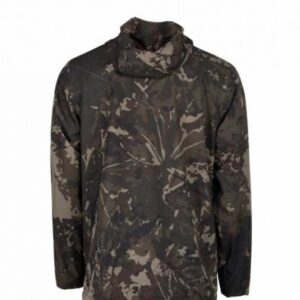 Nash Bluza Smock r.XL - obrazek 2