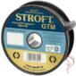 Stroft GTM żyłka 0.12/100m - obrazek 1