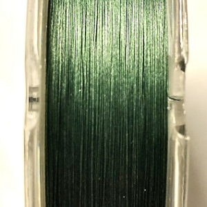 Robinson Plecionka Phantom x8 0.15mm/150m/15.2kg - obrazek 2