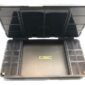 Ctec Pudełko Session Box - obrazek 2
