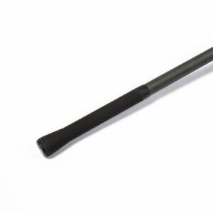 Nash Wędka Scope Abbreviated 10ft 3.25lb - obrazek 3