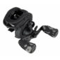 Abu Garcia Multiplikator Max4X-L Black Ops - obrazek 1
