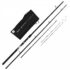 Daiwa Wędka Black Widow Feeder 3,60m/120g - obrazek 1