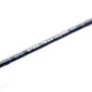 Dam Wędka Steelhead Iconic Spin MF 2.28m 20-50g - obrazek 3
