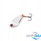 Spinmad Cykada Ćma 0109/2.5g - obrazek 1