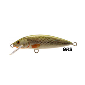 Dorado Wobler Classic Floating GRS 11cm/12g - obrazek 1