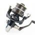 Daiwa Kołowrotek Cast´izm Feeder 25QD - obrazek 3