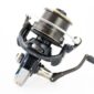 Daiwa Kołowrotek Cast´izm Feeder 25QD - obrazek 3