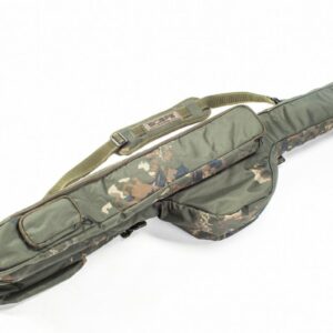 Nash Scope OPS 10ft 2 Rod Skin - obrazek 1