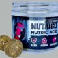 LK Baits Nutrigo Balanc Nutric Acid 200ml/20 mm - obrazek 1