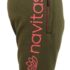 Navitas Spodnie Womens Jogga Green L - obrazek 3