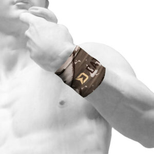 Delphin Komin UNI Sandacz - obrazek 3