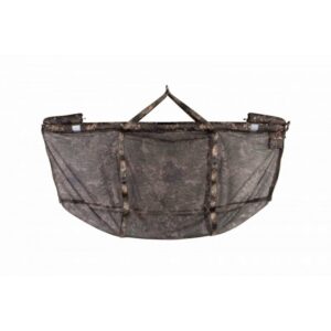 Nash Failsafe Retainer Sling Monster Worek - obrazek 1
