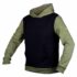 Strategy Grade Hoody Bluza z Kapturem XXL - obrazek 1