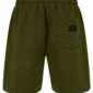 Navitas Spodenki Core Jogger Short Green M - obrazek 2