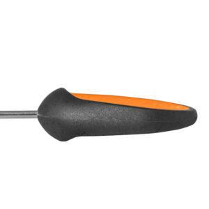 Delphin Igła The End Grip Medium - obrazek 3
