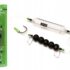MADCAT Zestaw Sumowy Adjusta River Rig Deadbait 180cm-1.00mm/20g - obrazek 1