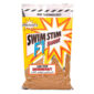 Dynamite Baits Zanęta Swim Stim F1 800g - obrazek 1
