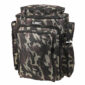 Ctec Plecak Rucksack 45 Camou - obrazek 1